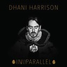 Admiral of Upside Down - Single by Dhani Harrison | Spotify