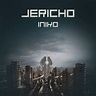 Iniko - Jericho - Reviews - Album of The Year