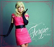 MusicCoversAndMore: Fergie - The Dutchess
