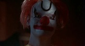 Clownhouse (1989)