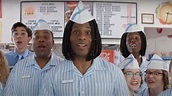 Good Burger 2 Release Date, Cast, Plot And More Info