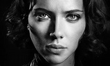 Scarlett Johansson as Black Widow -01 | GotCeleb