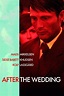 After the Wedding (2006)