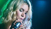 Joss Stone Returns With a New Single, "Walk With Me" - Paste
