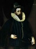 John William, Duke of Jülich-Cleves-Berg Biography - Duke of Jülich ...