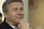 Klaus Wowereit - SPD Berlin