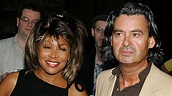 Tina Turner gestorben: Liebe eines Kölners rettete ihr das Leben | Express