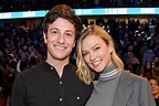 Startups tied to Joshua Kushner received millions in COVID-19 relief funds