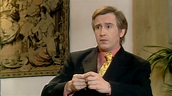 Watch I'm Alan Partridge - Season 2 | Prime Video