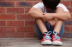 Entenda 5 principais consequências do bullying na vida da criança ...