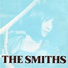The Smiths - There Is a Light That Never Goes Out - Single Lyrics and ...
