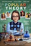 Popular Theory (2024) - Posters — The Movie Database (TMDB)