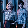 "Bates Motel": VOX zeigt zweite Staffel ab Juni - Dritte Staffel ...