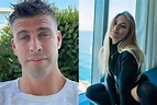 Clara Chia Martí Age: How old is Gerard Pique's new gf? - ABTC