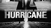 Martin Garrix & Sentinel feat. Bonn - Hurricane (Official Video) - YouTube