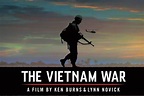 La Guerra de Vietnam (2017): Obra maestra del género documental