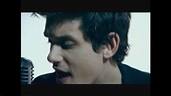 John Mayer - Say (Official Music Video) - YouTube