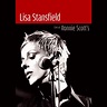 Lisa Stansfield Live in Concert at Ronnie Scott’s in London, Enland ...