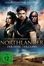 The Northlander Movie Information & Trailers | KinoCheck