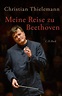 Christian Thielemann: "Meine Reise zu Beethoven" - {egotrip}