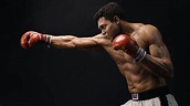 Muhammad Ali Wallpapers - Top Free Muhammad Ali Backgrounds ...