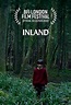 Inland (2022) - IMDb