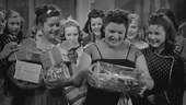 Girls' School (1938) | MUBI