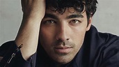 Joe Jonas canta un romántico bop para 'Hotel Transylvania 3'