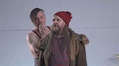 "DIE WILDENTE" Trailer - Schauspiel Stuttgart - YouTube