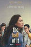 The Half of It movie review & film summary (2020) | Roger Ebert