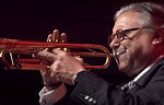 Arturo Sandoval: biografía de uno de los trompetistas más grande que ha ...