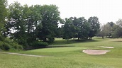 Elma Meadows Golf Course | Elma, NY 14059