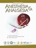 2011 Covers & Artwork : Anesthesia & Analgesia
