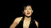 KT Tunstall: Black Horse and the Cherry Tree (2005)