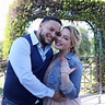 Chiquis Rivera and Lorenzo Mendez Get Engaged on The Riveras - E! Online - AU