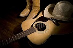 Country Music Wallpapers - Top Free Country Music Backgrounds ...