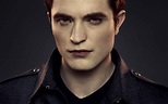 Robert Pattinson Vampire - Wallpaper, High Definition, High Quality ...