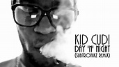 Kid Cudi - Day 'N' Nite (Subtronikz Remix) - YouTube