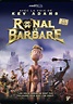 Ronal the Barbarian mmsub | Game & Movies House