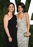 Mandy and Selena - Amanda Cornett-Mandy Teefy Photo (30832073) - Fanpop
