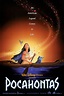 Pocahontas (film) - Disney Wiki - Wikia