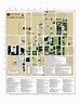 Chapman University Campus Map Campus Map | Images and Photos finder