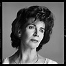 Edna O’Brien Is Still Writing About Women on the Run | The New Yorker