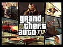 GTA 4 Download - Pobierz pełną wersję gry Grand Theft Auto IV