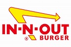 In-N-Out Burger hours, addresses, all states - Fast Food in USA