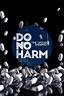 Do No Harm: The Opioid Epidemic | Rotten Tomatoes