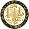 UC San Diego Engineering Grad Creates School Mentorship Program – India ...