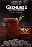 Gremlins 2 - La nuova stirpe (1990) | FilmTV.it