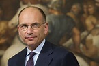 Enrico Letta | ISPI