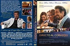 DVD - PS2 - SERIES - PROGRAMAS: Directo Al Corazon - Danny Collins ...